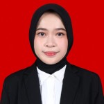 Umi Qalsum