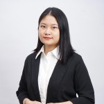Sachiko Adenan