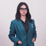 Sabrina Aulia Arif