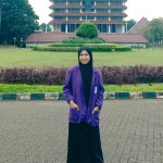 IIS ARISKA