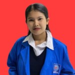 Kris Amelia Vega Panjaitan