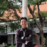 Farid Alfaruq