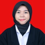 Hanifah Sri Widiyawati