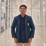 Amri Amiruddin