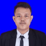 Eko Nirzam Al Fahmi