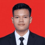 Agum Nugroho