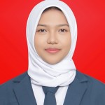Silvia Rafa Ramadhani