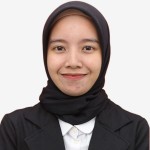 Riri Angraini