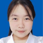 Deby Victoria