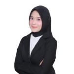 Masya Uikratunnisha