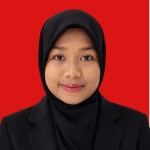 Anisa Fitri