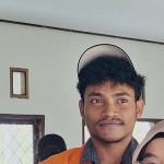 Marly Rumakamar