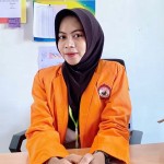 Melda irianti putri