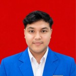 Ahmad Rendi Firdaus