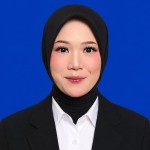 Ayu dwika agustin