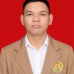 Tera Pangamiano