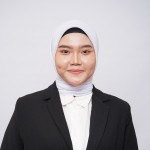 Kartika Feby Anjar Wati