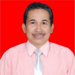 Gusman Arsyad