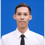 Masrup