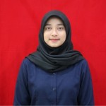 Alifia Meisiana Nur Rahmawati