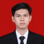Renza Kurnia