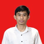 Muhammad Rizal Rizal