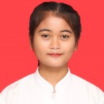 Ni Kadek Desin Lyana Sari