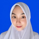 Tina dwi rusliana