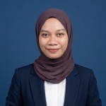 Husnul Amaliah