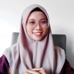 Septa Wulandari
