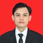 Aziz Budiman