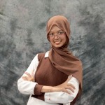 Alexandria Kusuma