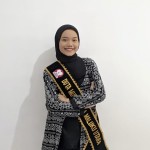 Aminah Khoiriah
