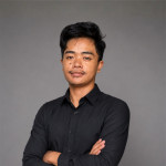Ahmad Triyanto Mufti