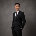 Muhammad Sabil Anugrah