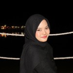 shofiazida syifa armila