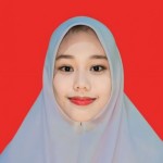 Putri Dina Kamila