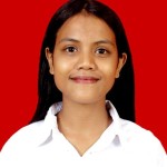 Fenisia Ndaku Wali