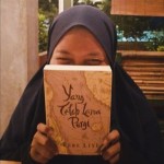 Fatma Ramadhani