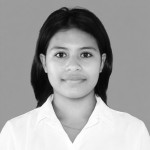 Citra rambu anggun anamahang