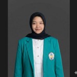 Nur. Aisyahfalih