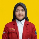 VINKA MEI DWI SAPUTRI
