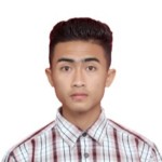 Yohanes Huru Dima