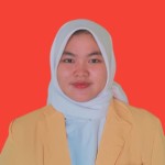 SABINA LATIFATUL KHOIRIAH