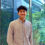 Muhammad Luthfi Firdaus