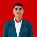 JODIN HALA KADU
