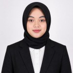 Cici Istitika Indriani