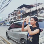 ADINDA DWI ANGGRAINI WARUWU