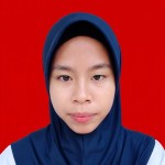 Salsabila Putrian Al-Widad