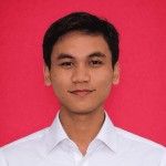 Rizki Alfiansyah Reza